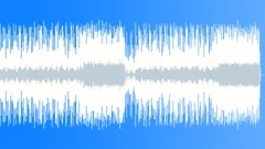 Funny DayStock Music