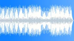 Funny Day Stock Music