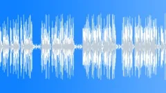 Funny Detective Spy comic Quirky Pizzicato Comedy Music- loop (no sfx)Stock Music