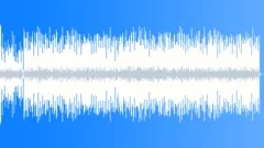 Funny Dixie Swing | no lead version Stock Music