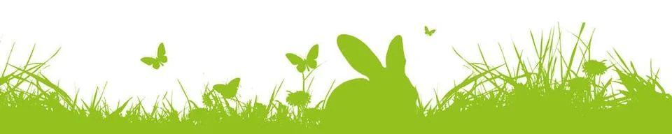 Funny Easter bunny. Happy Easter holiday concept. 3d illustration Easter c... Stock Photos