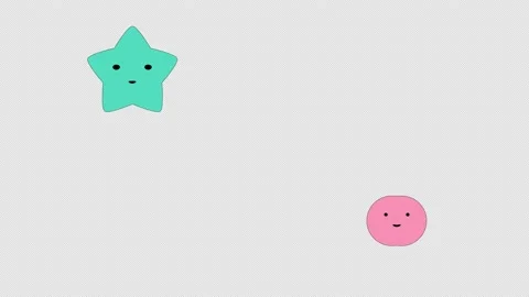 Funny Emoji Motion Graphics Pack Stock Footage 170359126