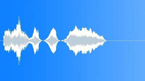 Fail Sound Sound Effects ~ Royalty Free Fail Sound Sounds | Pond5
