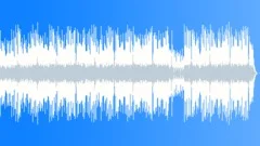 Funny FamilyStock Music