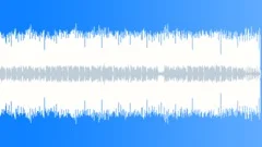 Funny Farm Stock Music
