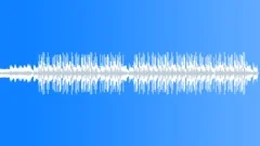 Funny Fast Piano BeatStock Music