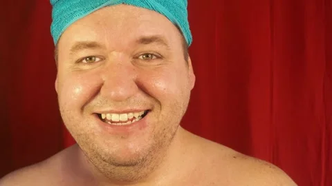 Gay Guys Shower Stock Videos – Royalty-Free HD & 4K Videos Pond5