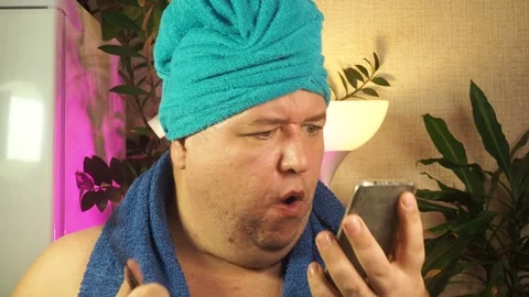 Gay Guys Shower Stock Videos – Royalty-Free HD & 4K Videos Pond5