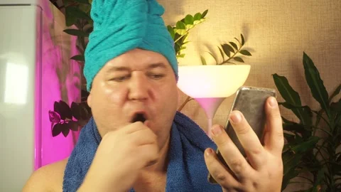 Gay Guys Shower Stock Videos – Royalty-Free HD & 4K Videos Pond5