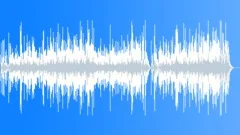 Funny Feeling Stock Music
