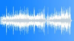 Funny Feeling NO LEAD Stock Music