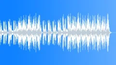 Funny FockrStock Music