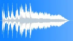 Funny Folk Swing Logo/Stinger 4Stock Music