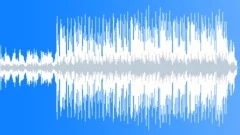 Funny funk Stock Music