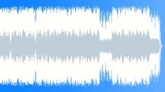 Funny Funk ShowStock Music
