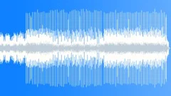 Funny Game (Happy, Positive, Children, Energetic, Fun, Friendship) Stock Music