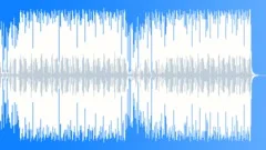 Funny Gangster - Full Stock Music