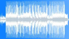 Funny Grandma Stock Music