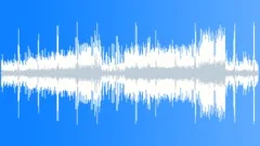 Funny GuitarStock Music