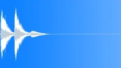 Funny Incorrect SoundSound Effect