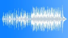 Funny Italian hymn Stock Music