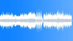 Funny Jazz - Welcome to New Orleans Stock Music