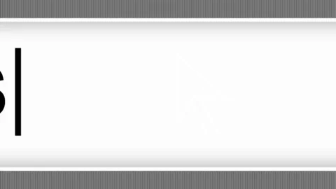 Funny jokes - Computer Generated Animated Browser Search Button Stock Footage 74626584