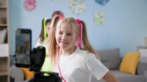 Funny Videos Reels Stock Footage ~ Royalty Free Stock Videos | Pond5