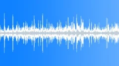 Funny KidsStock Music