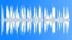 Funny laughterSound Effect