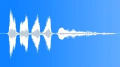 Funny LaughterSound Effect