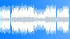 Funny Little ToyStock Music