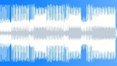Funny Lookin' (Quirky Hip Hop Instrumental)Stock Music