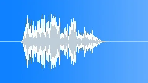 Funny Scream Sound Effects ~ Funny Scream Sounds | Pond5