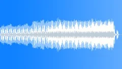 Funny Man Stock Music