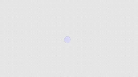 Funny Map And Route Animations Motion Graphics Stock Footage 286288807