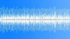 Funny Moments Stock Music
