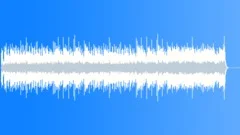 Funny Money Stock Music