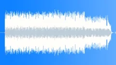 Funny Stock Music