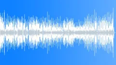 FunnyStock Music