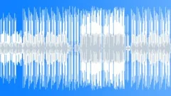 Funny Stock Music