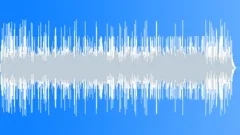 Funny MusicStock Music