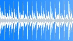 Funny Music Theme / Main Part (Loop) Stock Music