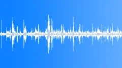 Funny Noises, Pigs EatingSound Effect