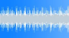 Funny Paradise (Loop)Stock Music