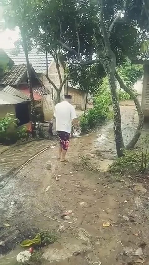 Funny people Video stock 209162518