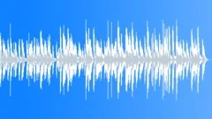 Funny Piano (30sec)Stock Music
