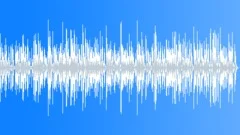 Funny Piano (60sec)Stock Music