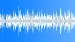 Funny Piano (Loop)Stock Music