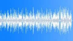 Funny PianoStock Music